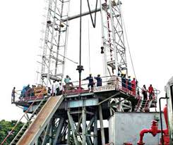 Site Supervision of Drilling