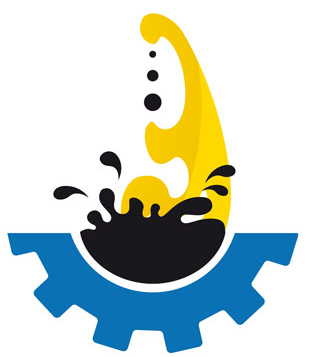 4th National Congress